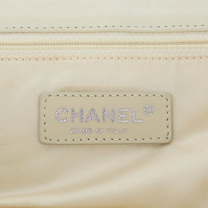 Reissue Lambskin Shoulder Bag