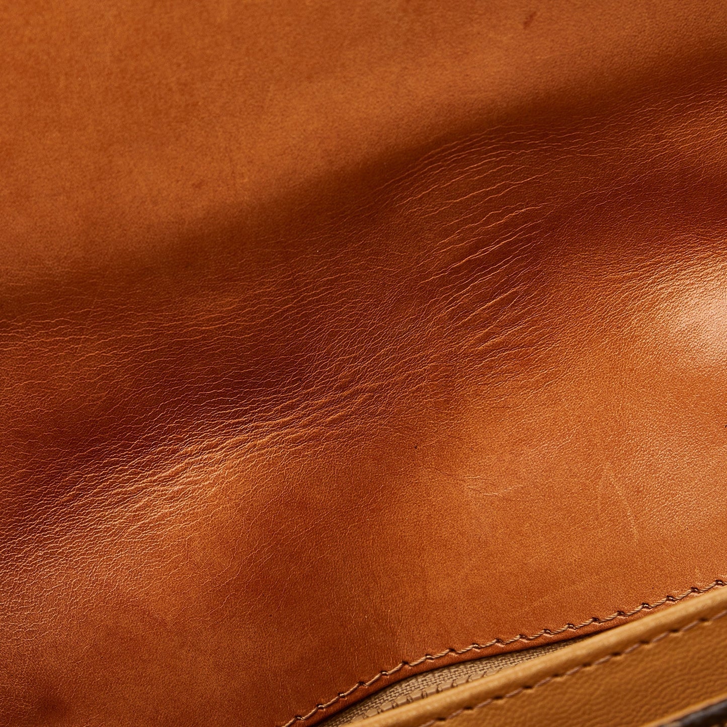 Celine Macadam Crossbody Bag
