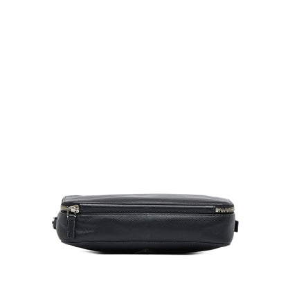 Prada Saffiano Clutch Clutch Bag