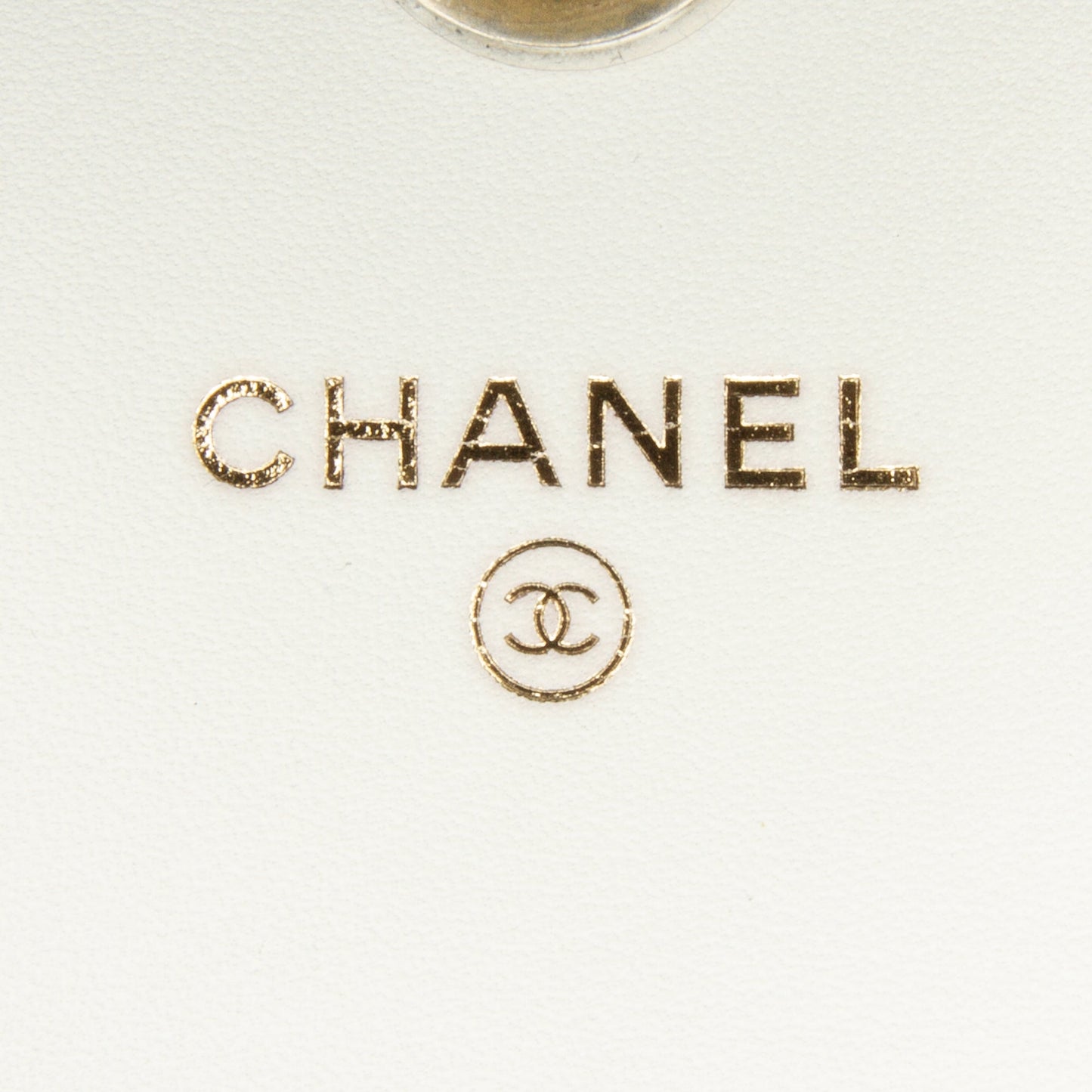 CHANEL Handbags Wallet On Chain Timeless/Classique