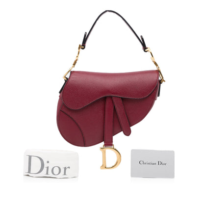 Christian Dior
