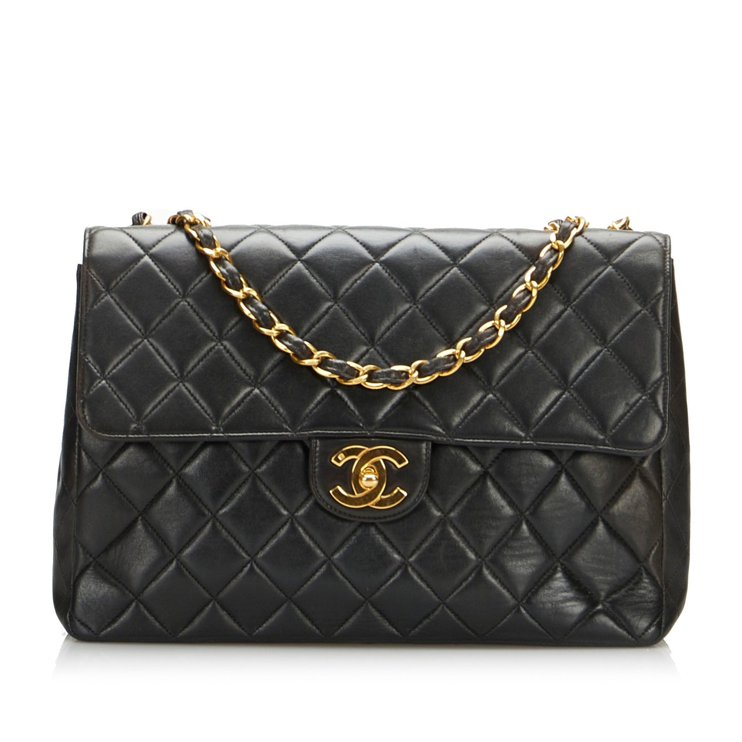 CHANEL Handbags Timeless/Classique
