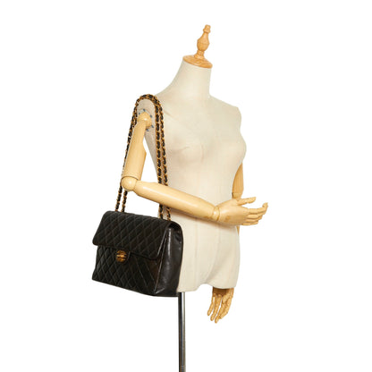 CHANEL Handbags Timeless/Classique