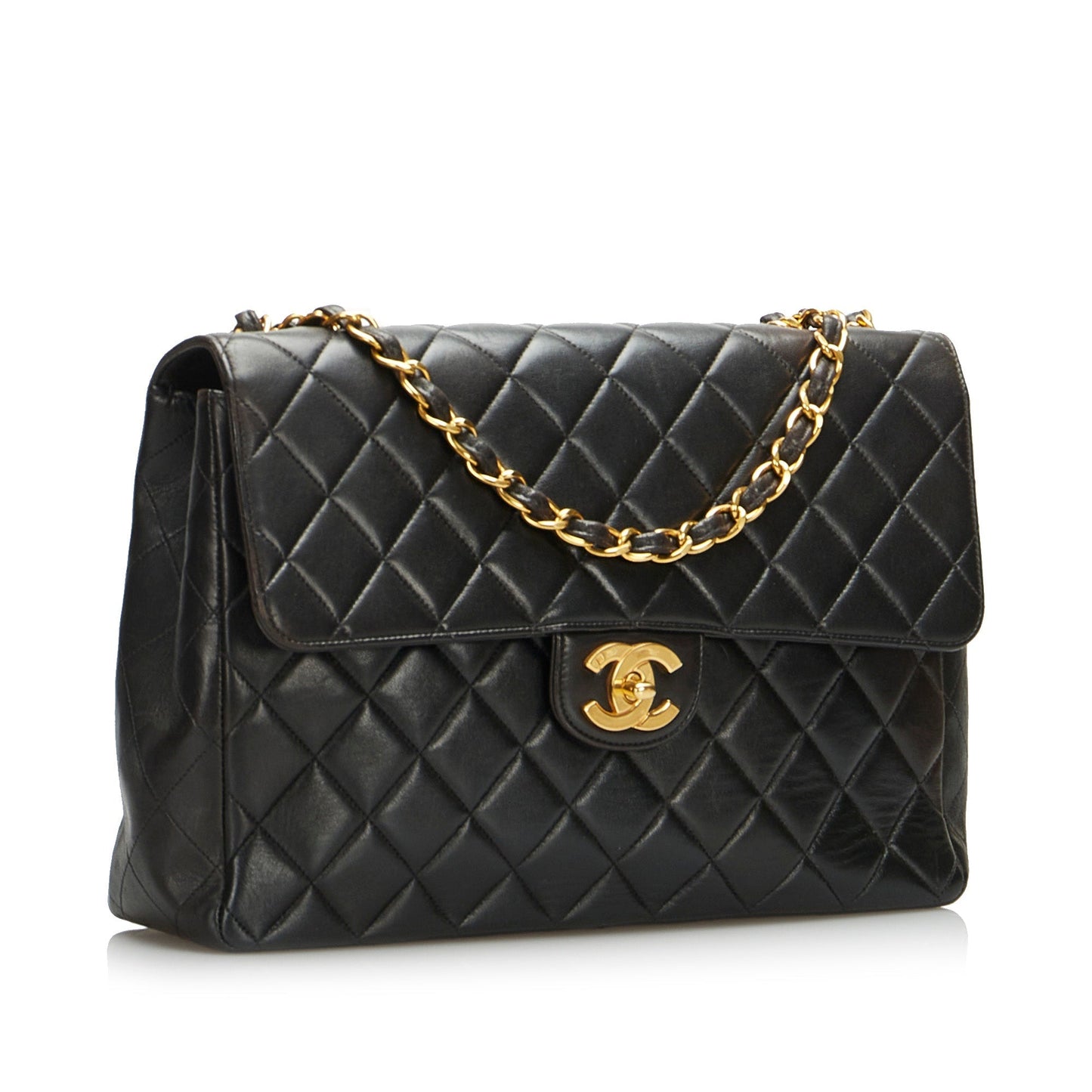 CHANEL Handbags Timeless/Classique
