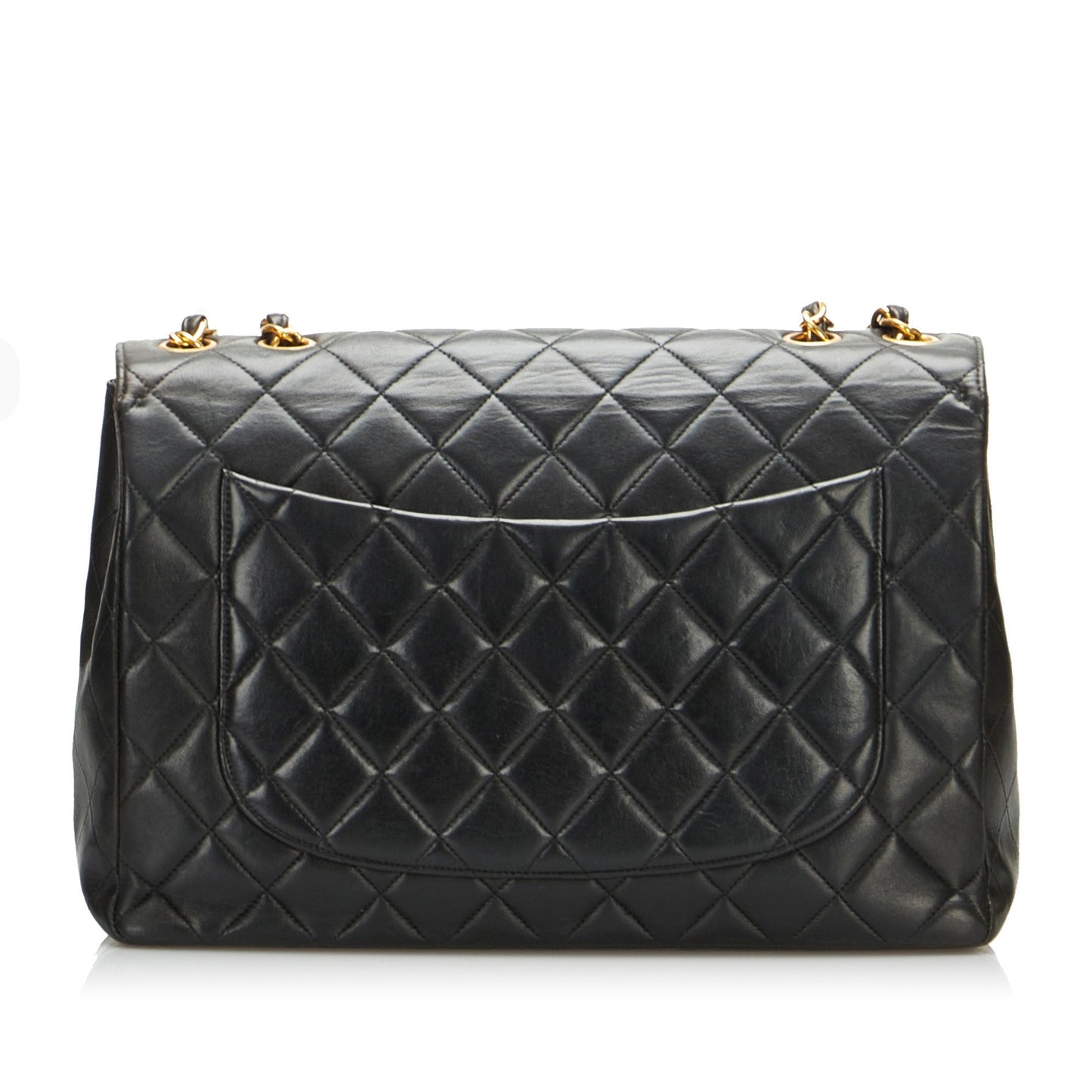 CHANEL Handbags Timeless/Classique