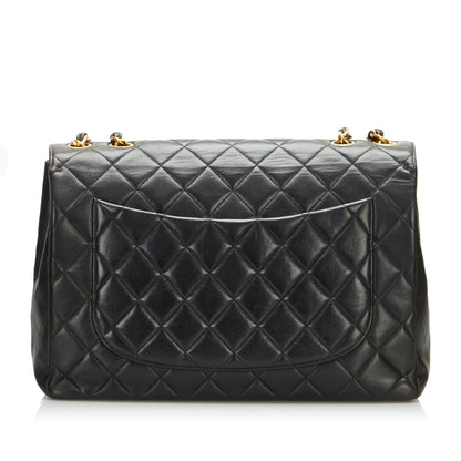 CHANEL Handbags Timeless/Classique