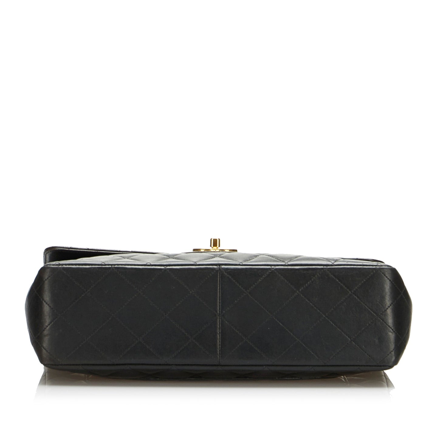 CHANEL Handbags Timeless/Classique