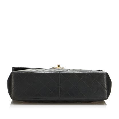 CHANEL Handbags Timeless/Classique