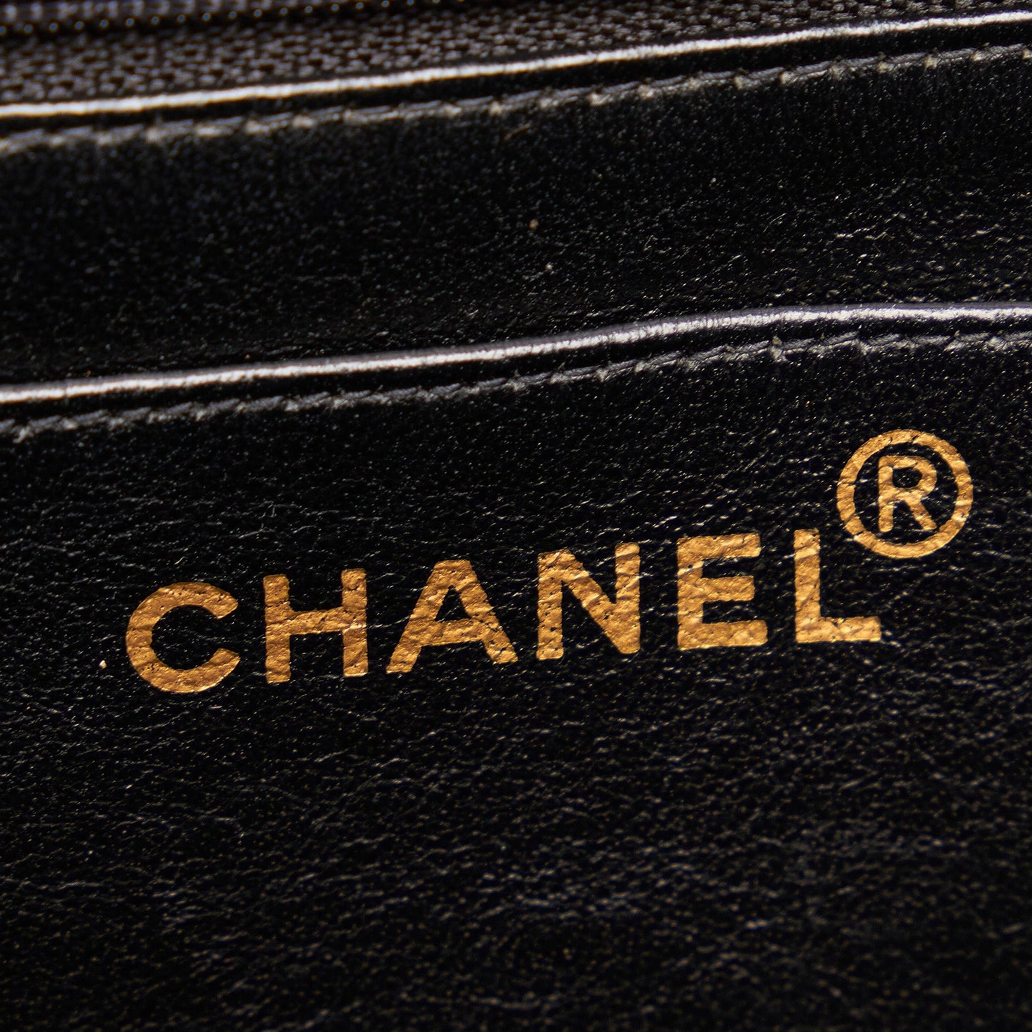 CHANEL Handbags Timeless/Classique