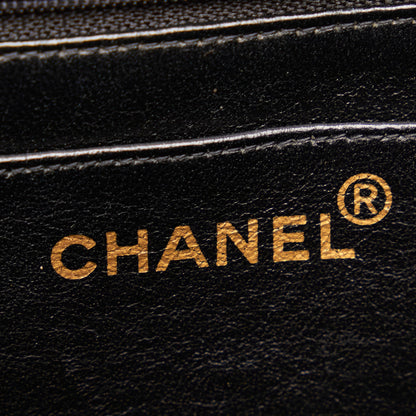 CHANEL Handbags Timeless/Classique