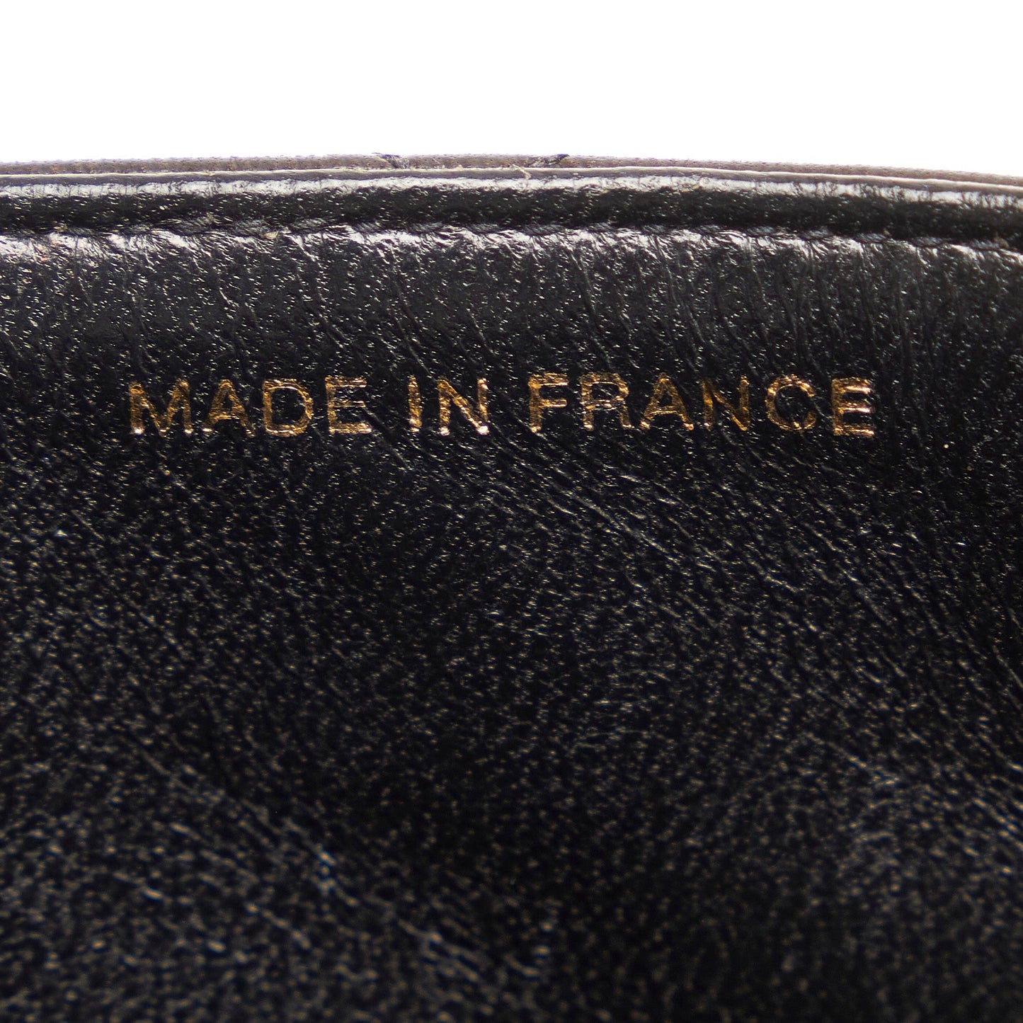 CHANEL Handbags Timeless/Classique
