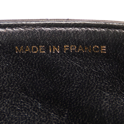 CHANEL Handbags Timeless/Classique