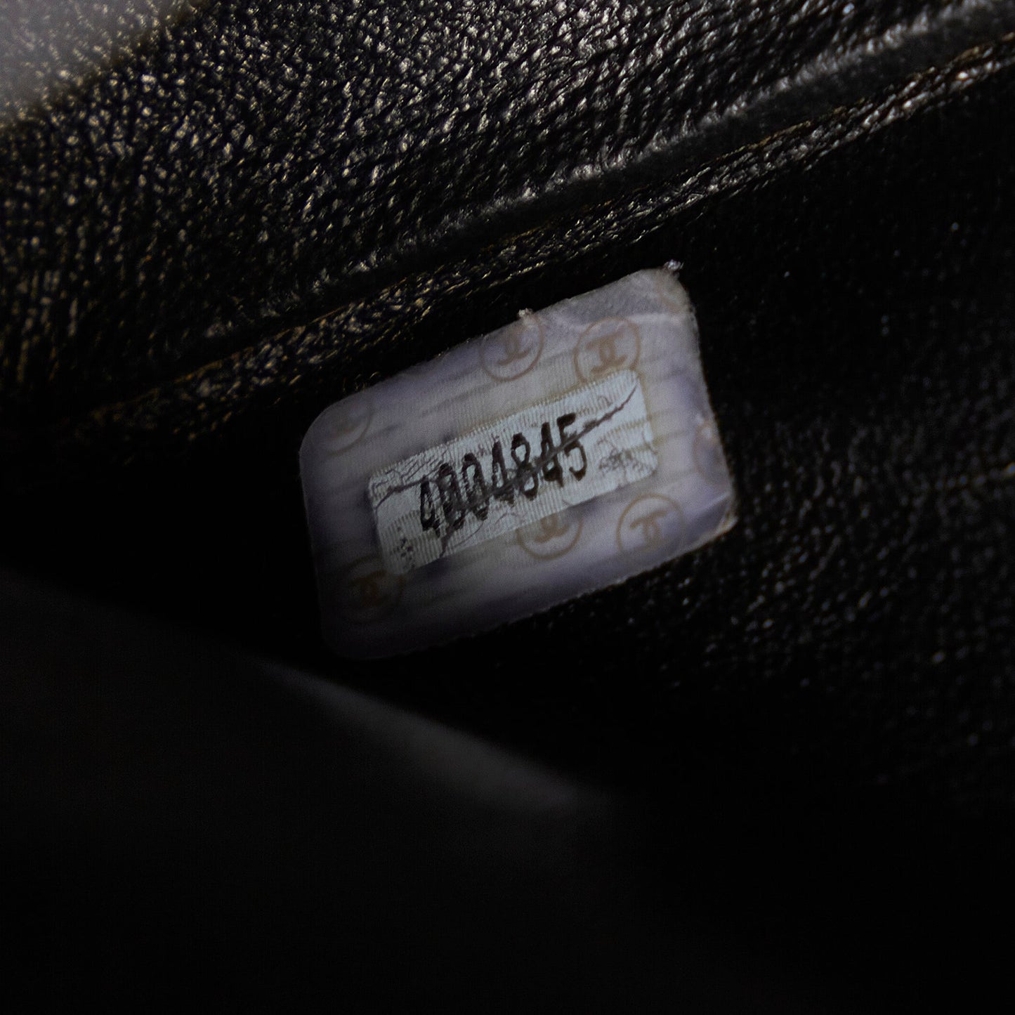 CHANEL Handbags Timeless/Classique
