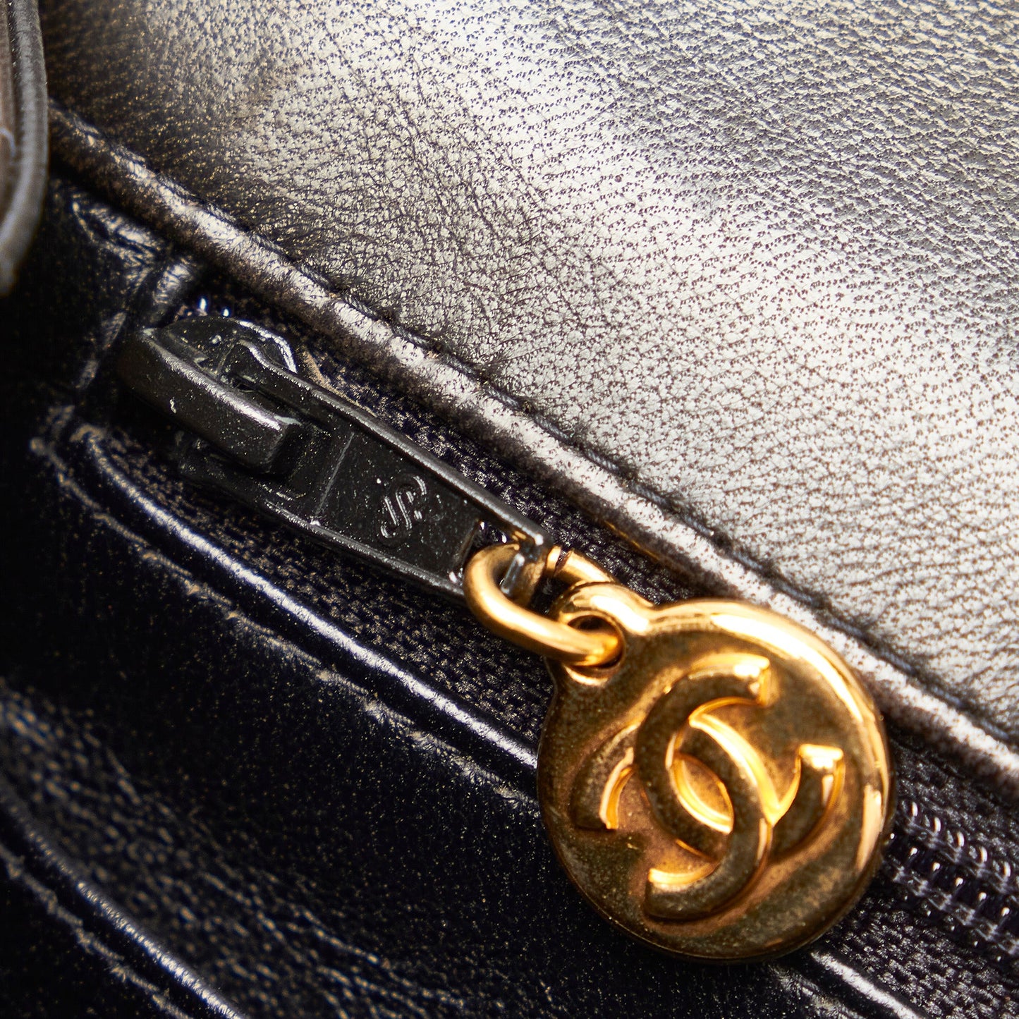 CHANEL Handbags Timeless/Classique