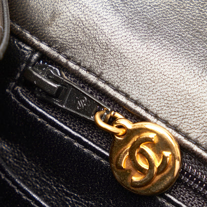 CHANEL Handbags Timeless/Classique