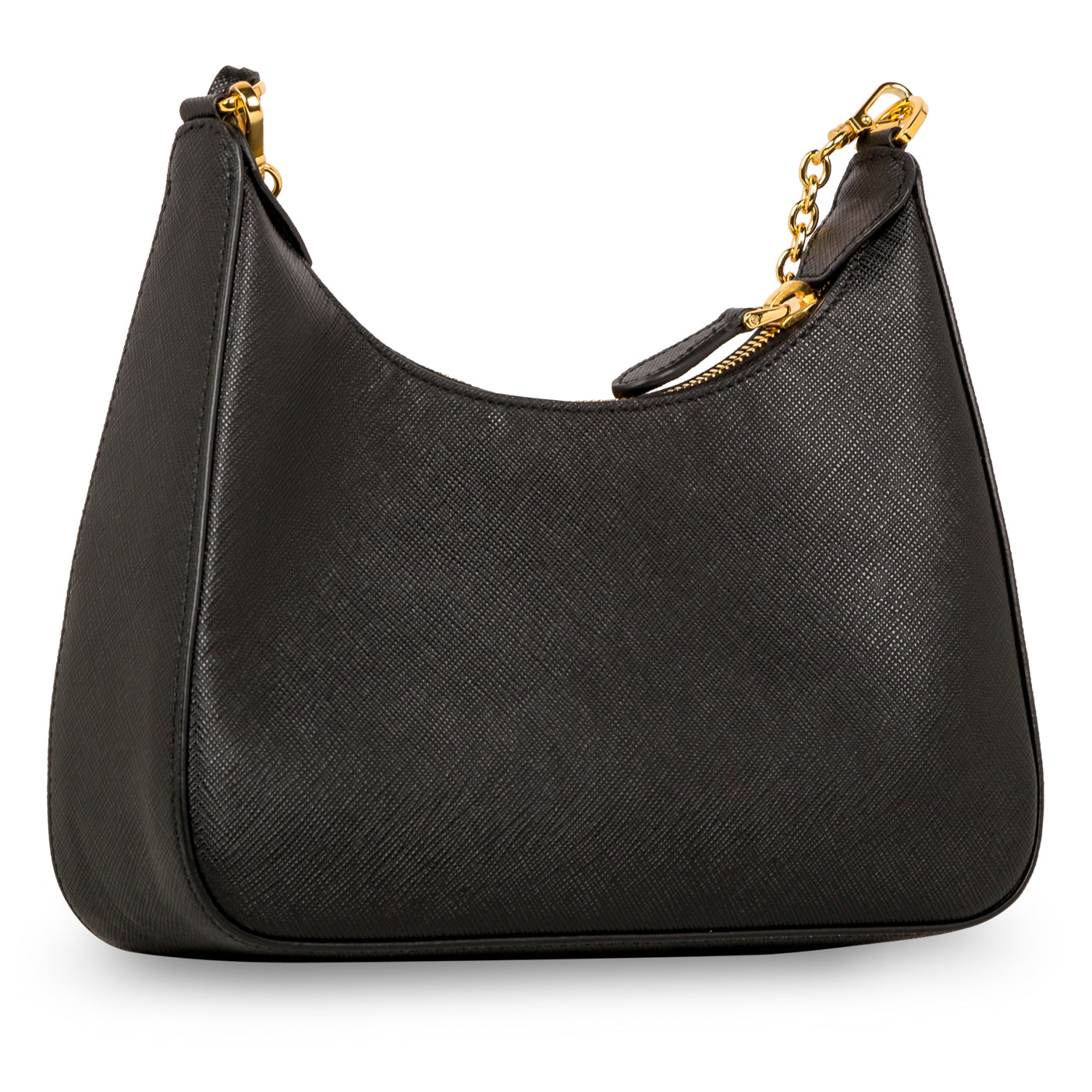 Re-Edition 2005 - Saffiano