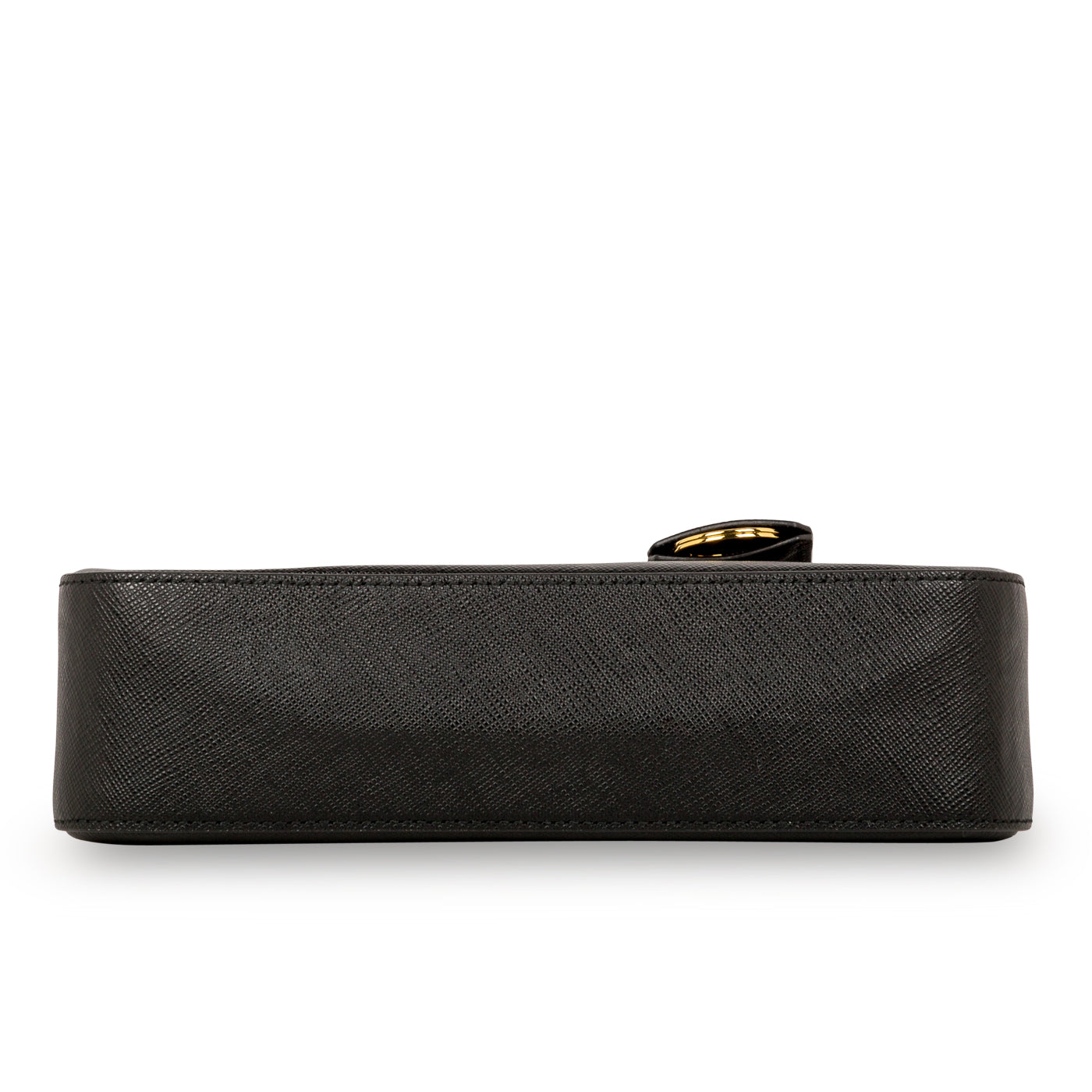 Re-Edition 2005 - Saffiano
