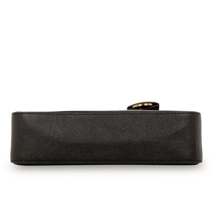 Re-Edition 2005 - Saffiano