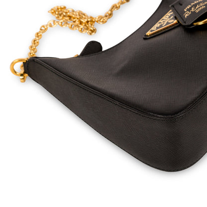 Re-Edition 2005 - Saffiano