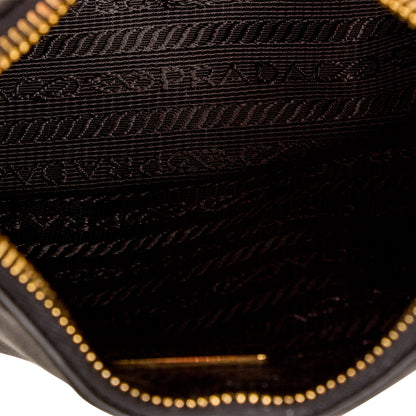 Re-Edition 2005 - Saffiano