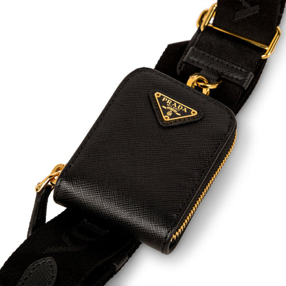 Re-Edition 2005 - Saffiano