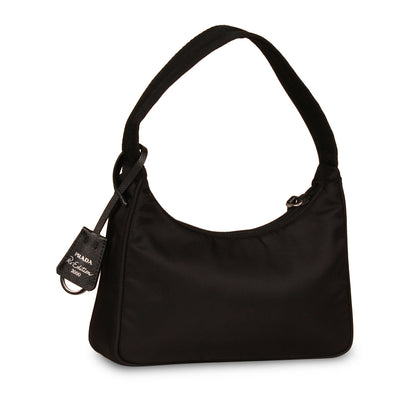 Re Edition 2000 Nylon Shoulder Bag