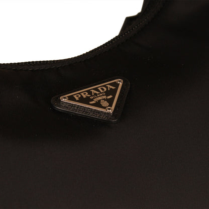 Re Edition 2000 Nylon Shoulder Bag