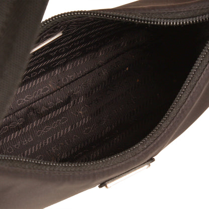 Re Edition 2000 Nylon Shoulder Bag