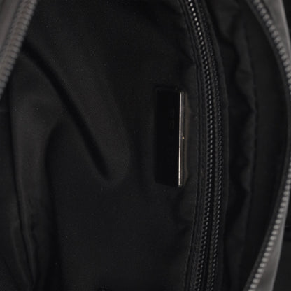 Nylon Bumbag