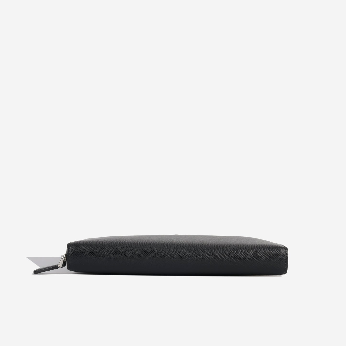 Saffiano Wallet