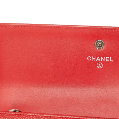 CHANEL Wallets