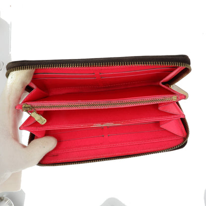 LOUIS VUITTON Limited Edition x Stephen Sprouse Graffiti Wallet