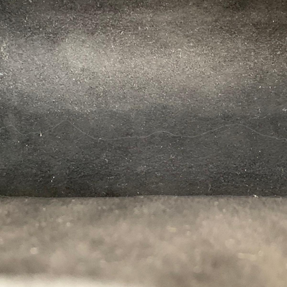 Louis-Vuitton MM Epi Twist Leather Black GHW
