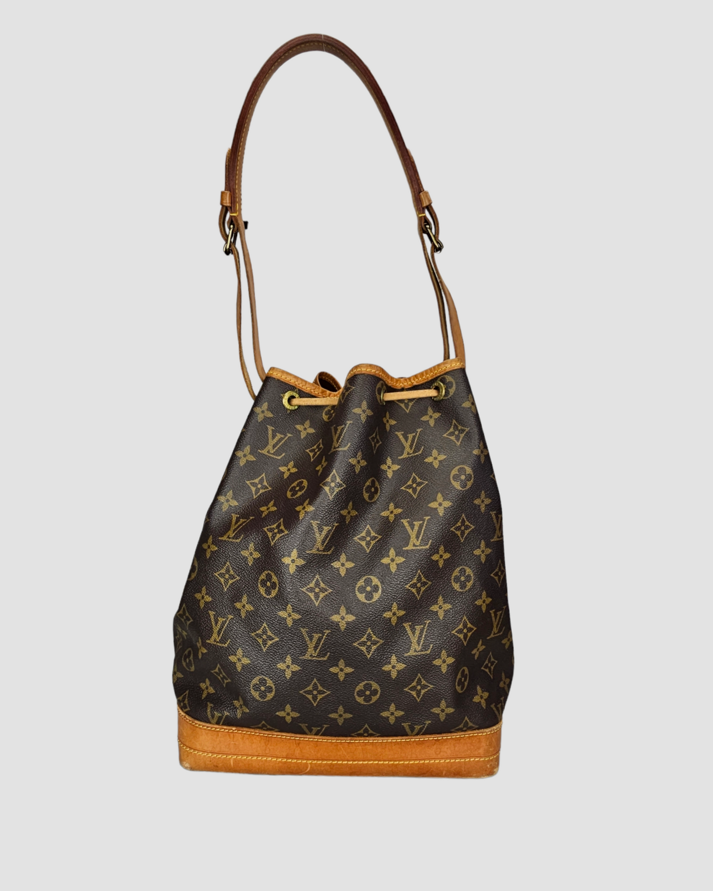 Louis Vuitton Noé