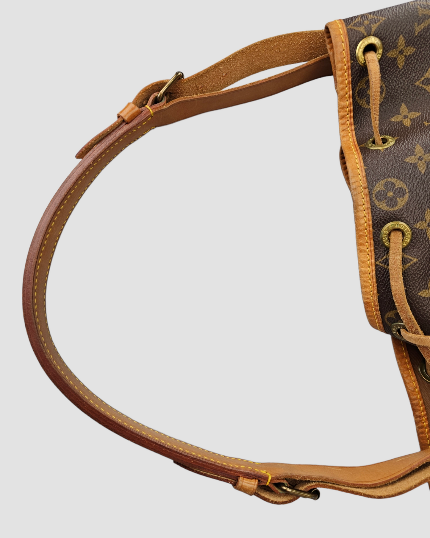 Louis Vuitton Noé