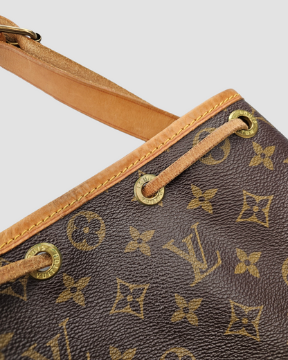 Louis Vuitton Noé