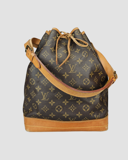 Louis Vuitton Noé