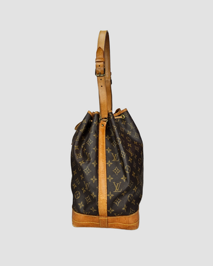 Louis Vuitton Noé