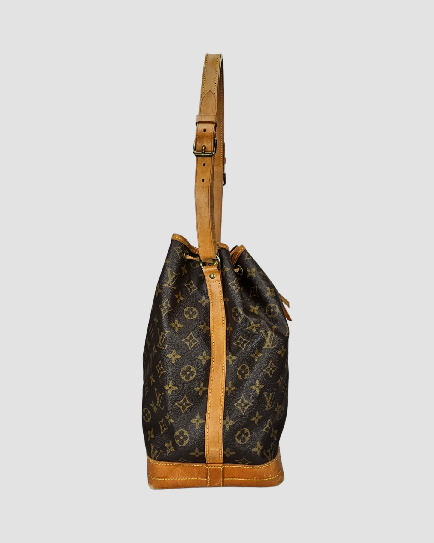 Louis Vuitton Noé