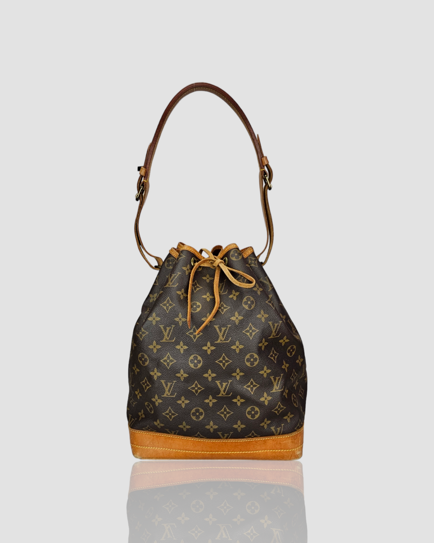 Louis Vuitton Noé