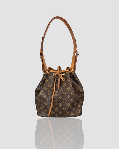 Louis Vuitton Petit Noe