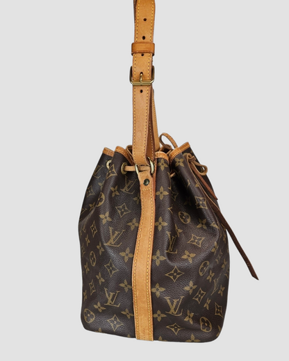 Louis Vuitton Petit Noe