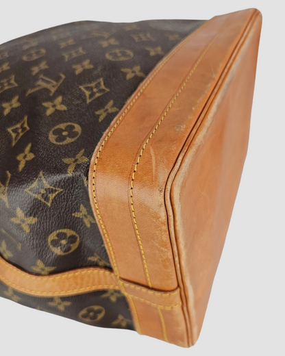 Louis Vuitton Noe