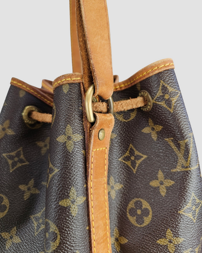 Louis Vuitton Noe