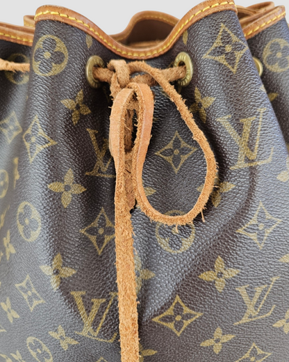 Louis Vuitton Noe