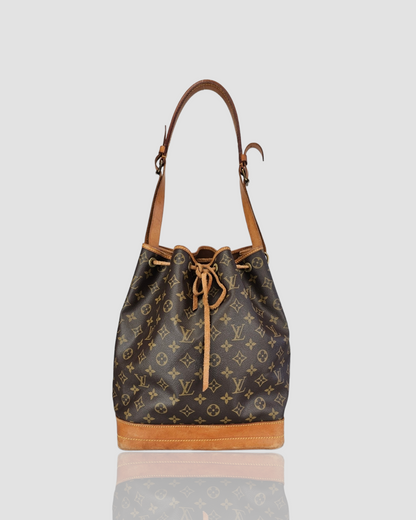 Louis Vuitton Noe