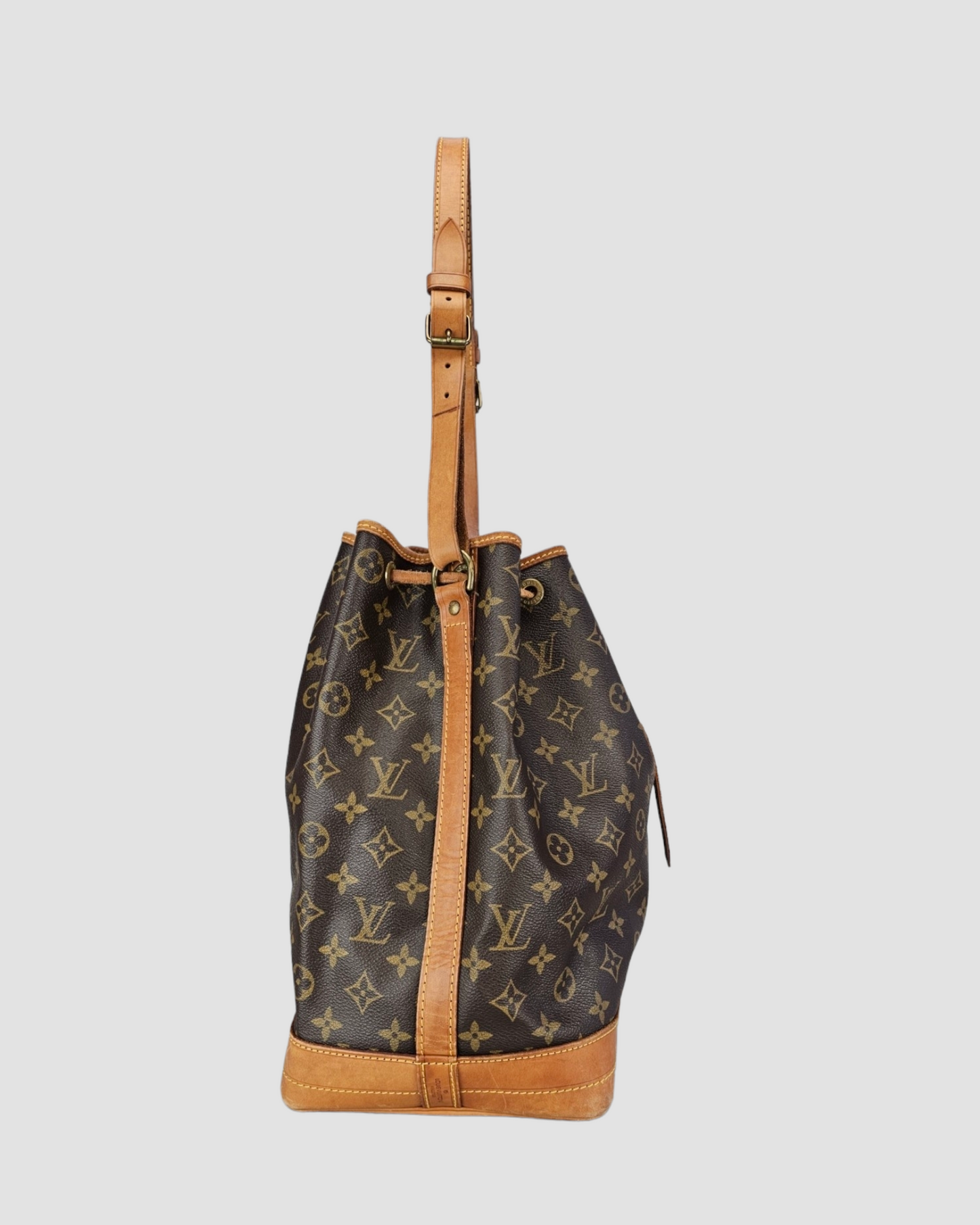 Louis Vuitton Noe