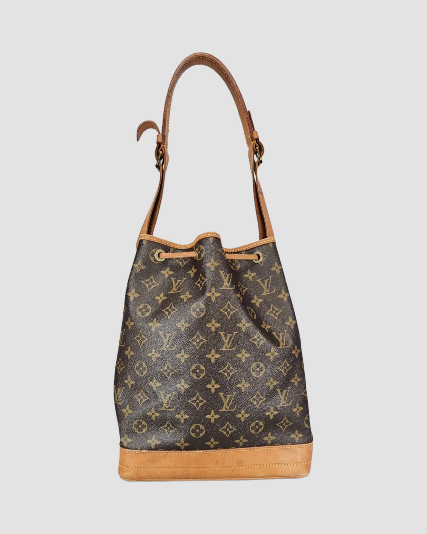 Louis Vuitton Noe