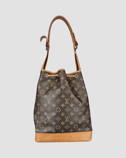 Louis Vuitton Noe