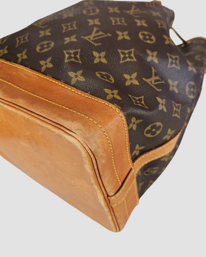 Louis Vuitton Noe